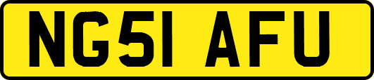 NG51AFU