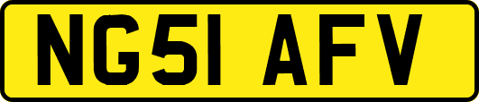 NG51AFV