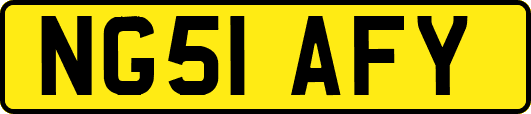 NG51AFY