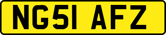 NG51AFZ