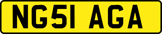 NG51AGA