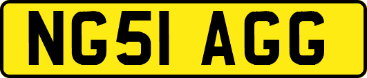 NG51AGG