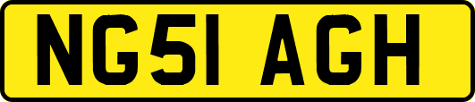 NG51AGH