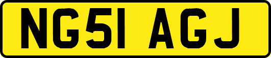 NG51AGJ