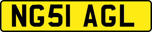 NG51AGL