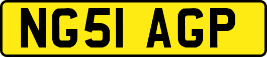 NG51AGP