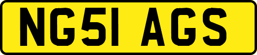 NG51AGS