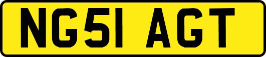 NG51AGT