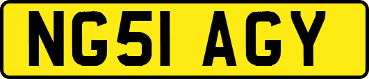 NG51AGY