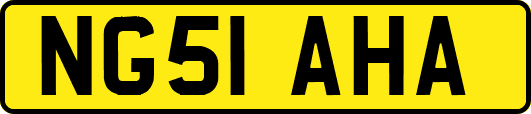 NG51AHA