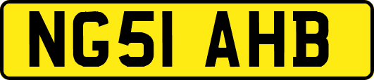 NG51AHB