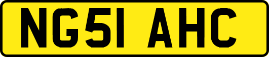 NG51AHC