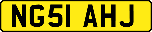 NG51AHJ