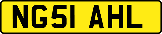 NG51AHL