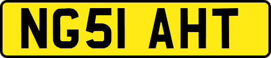 NG51AHT