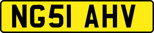 NG51AHV