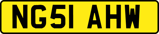 NG51AHW