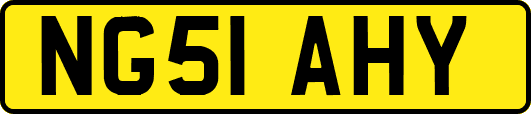 NG51AHY