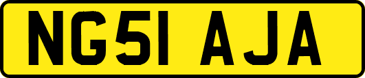 NG51AJA