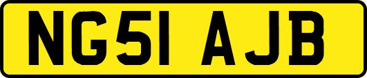 NG51AJB