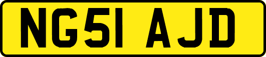 NG51AJD