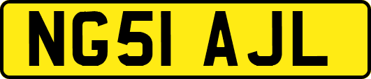 NG51AJL