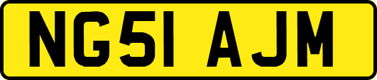 NG51AJM