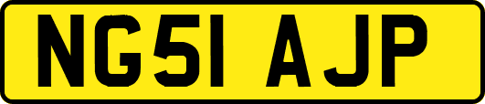 NG51AJP