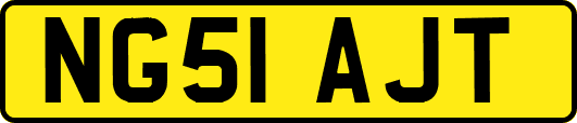 NG51AJT