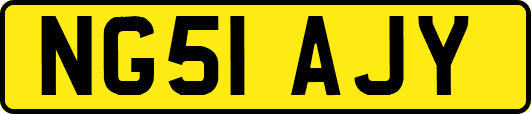 NG51AJY