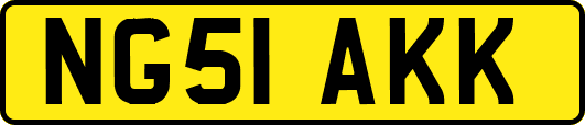 NG51AKK