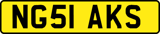 NG51AKS