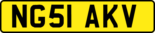 NG51AKV