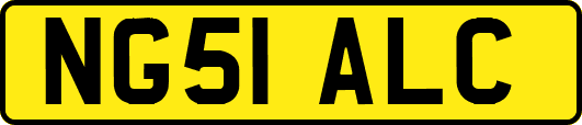 NG51ALC