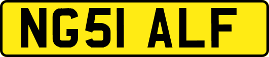 NG51ALF