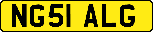 NG51ALG