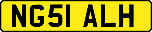 NG51ALH