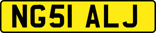 NG51ALJ