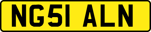 NG51ALN