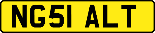 NG51ALT