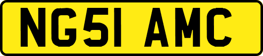 NG51AMC