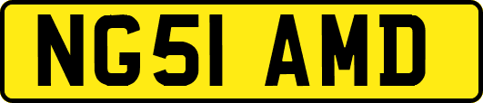 NG51AMD