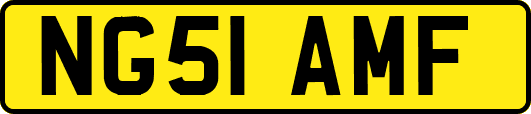 NG51AMF