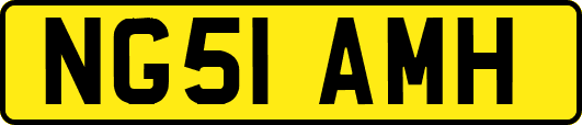 NG51AMH