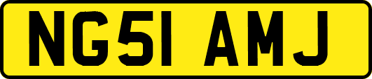 NG51AMJ