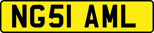 NG51AML