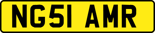 NG51AMR