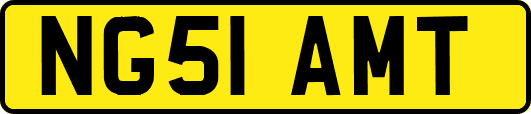 NG51AMT