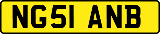 NG51ANB