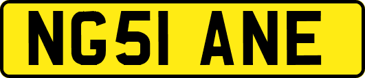 NG51ANE